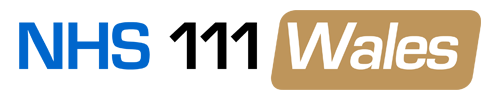 nhs111 wales